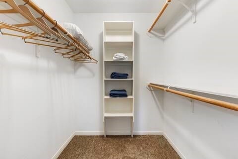 Building Photo - 622 Foster St