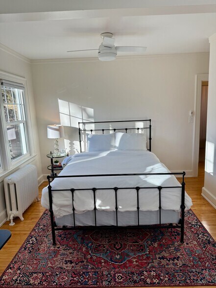 Building Photo - 3532 Humboldt Ave S