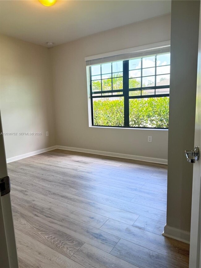 Building Photo - 10798 Marlberry Way