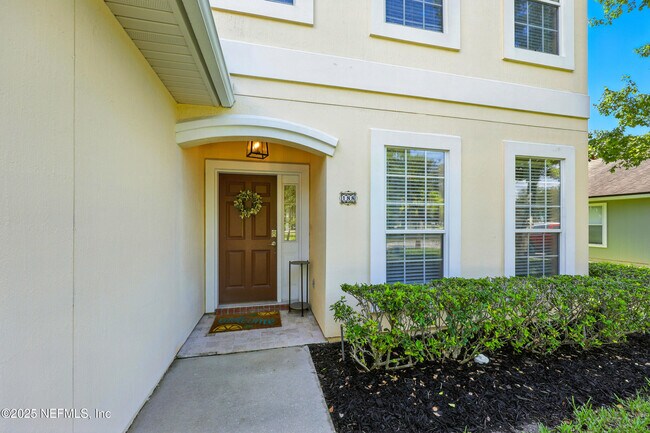 Building Photo - 188 St Croix Island Dr