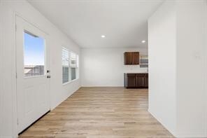 Building Photo - 26722 Lantana Cyn Dr