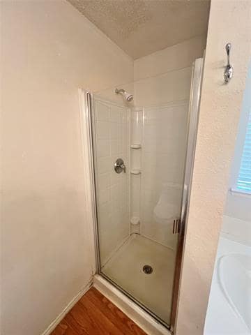 Building Photo - 1616 Logan Dr