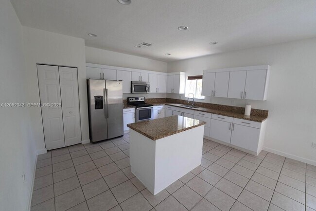 Building Photo - 8836 SW 221st Terrace