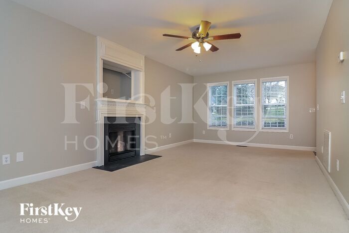 Building Photo - 4829 Basildon Ct