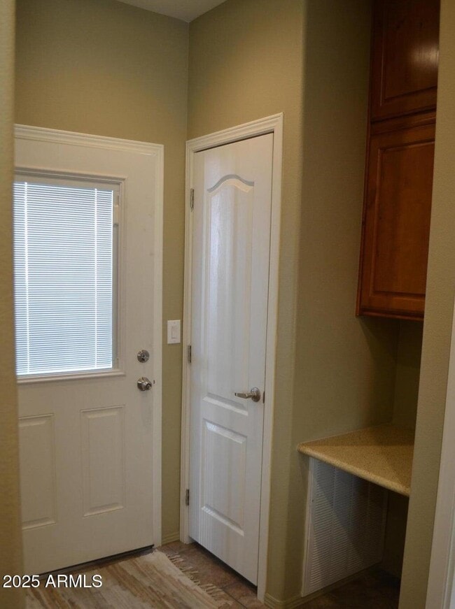 Building Photo - 7750 E Broadway Rd