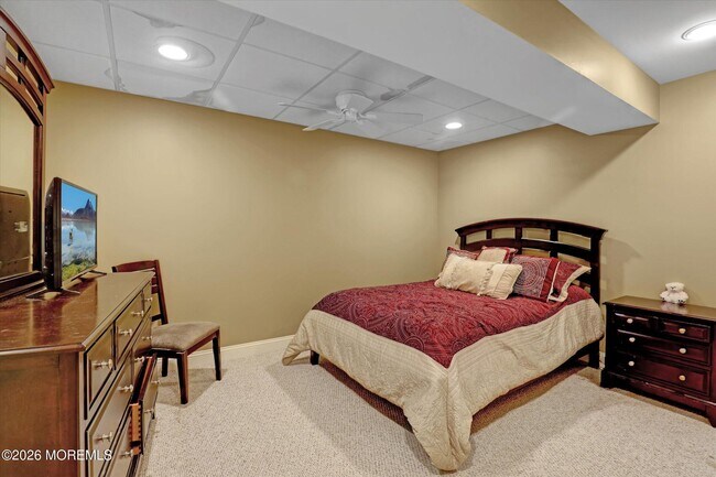 Building Photo - 26 Bruns Rd