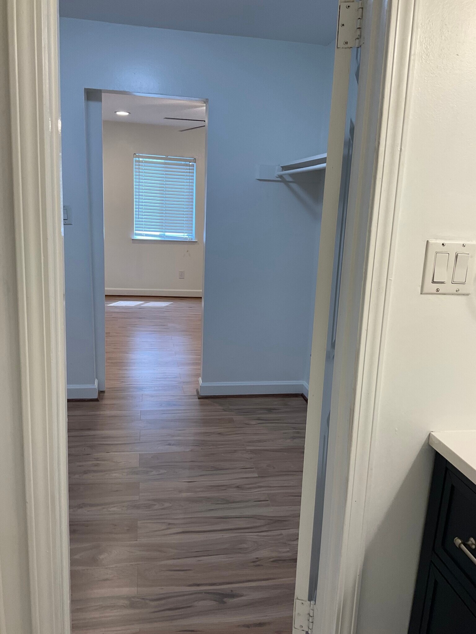 Building Photo - 1019 Woodland Vlg