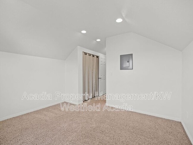 Building Photo - 4172 W Lakebridge Drive