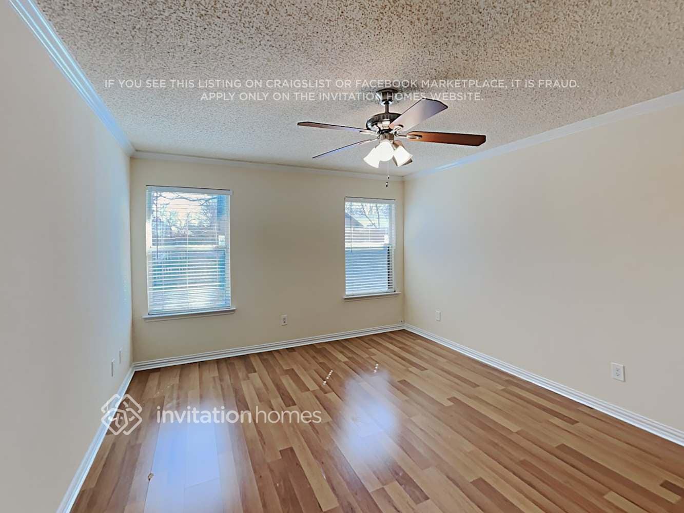 Building Photo - 2075 Paint Pony Ln