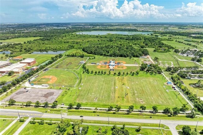 Building Photo - 7322 61st St E