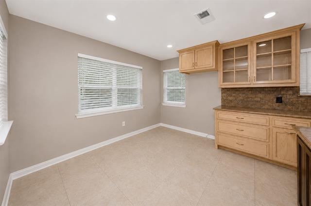 Building Photo - 3902 Helmsford Dr