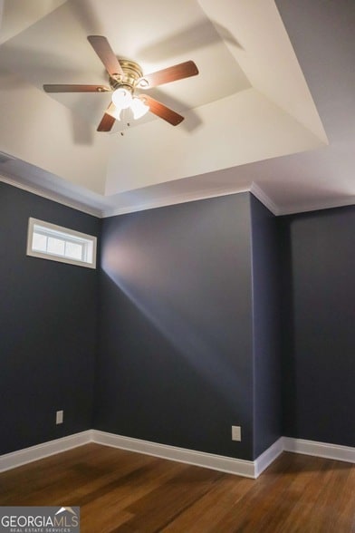 Building Photo - 1526 Lechemin Dr