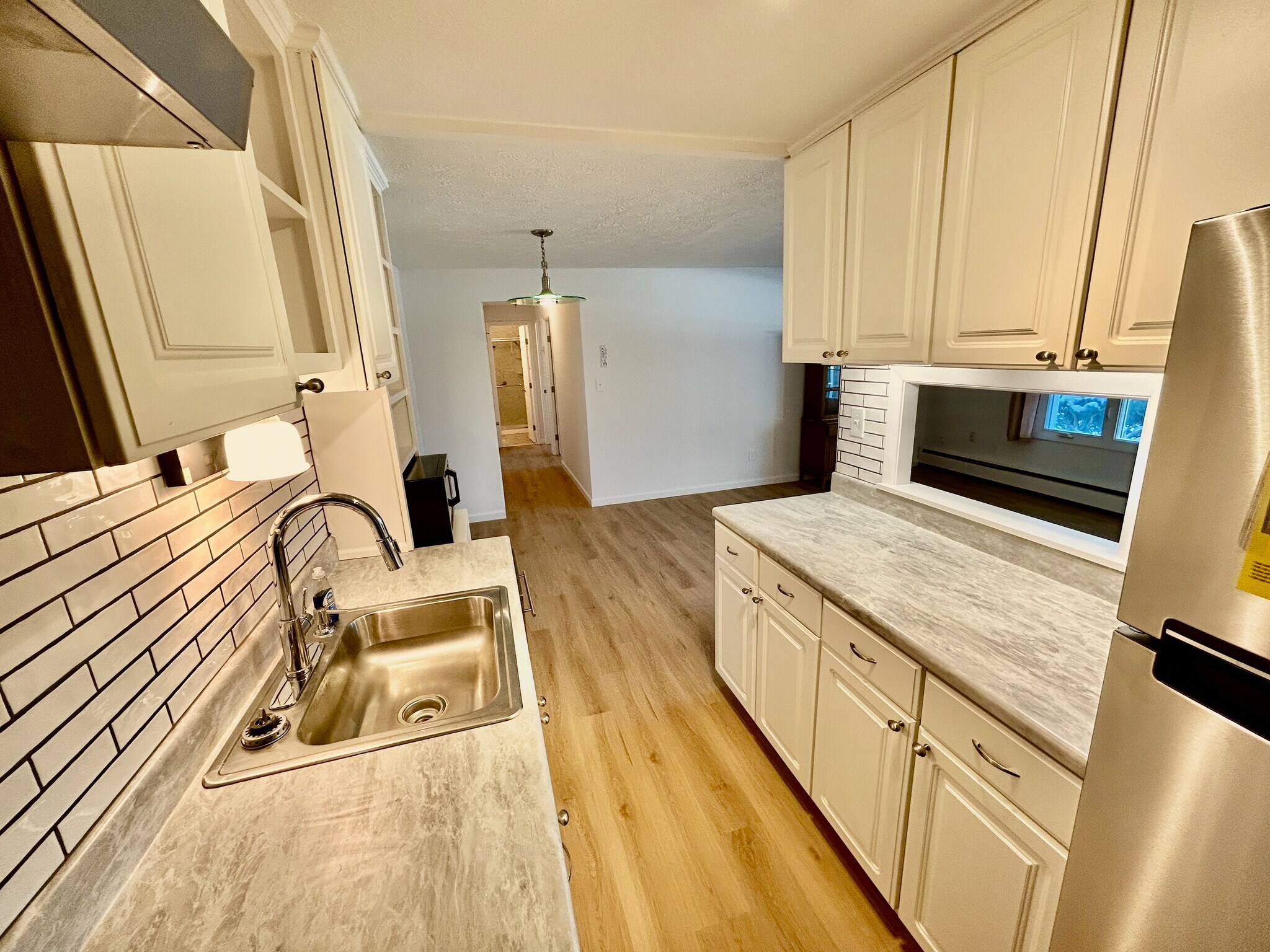 Building Photo - 5011 Nob Hill Dr