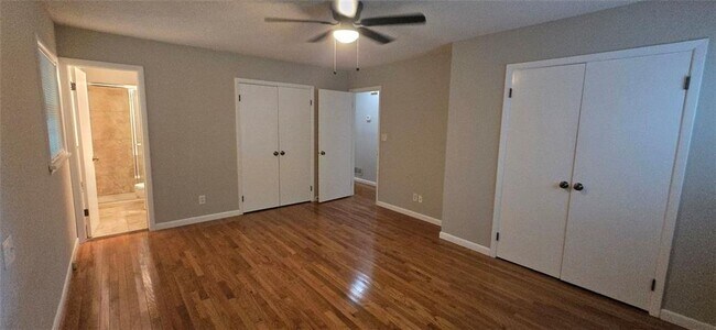 Building Photo - 2902 Highbrook Ct
