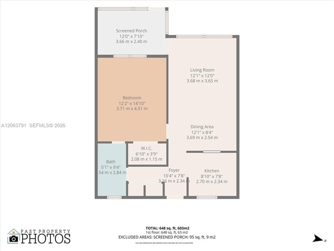 Building Photo - 5001 W Oakland Park Blvd