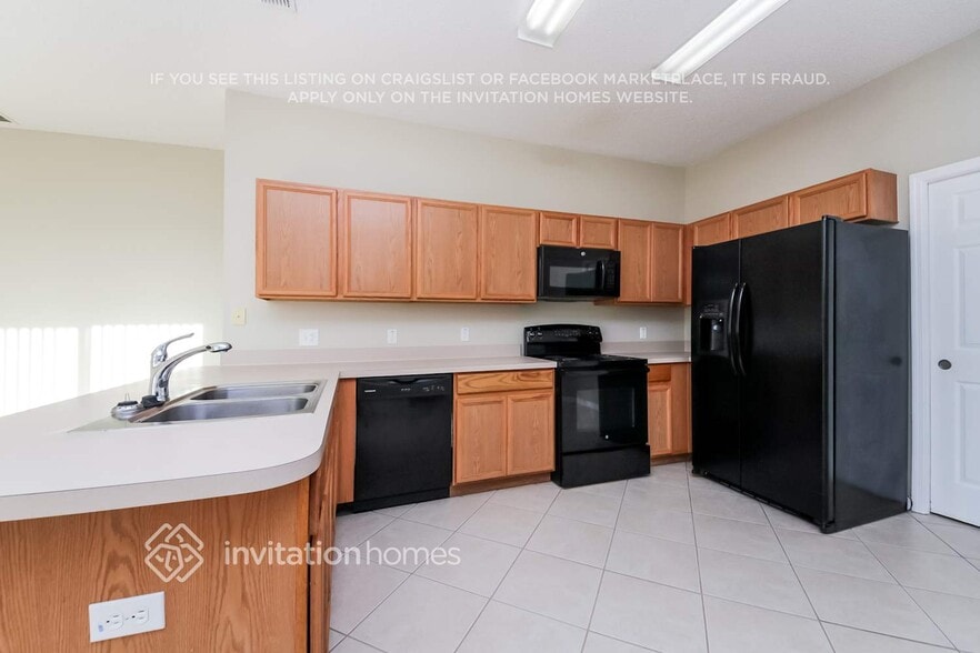 Building Photo - 5413 Calla Lily Ct