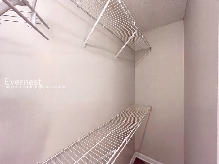 Building Photo - 7312 Durango Dr