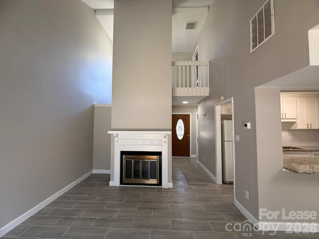 Building Photo - 10900 Rail Tye Pl