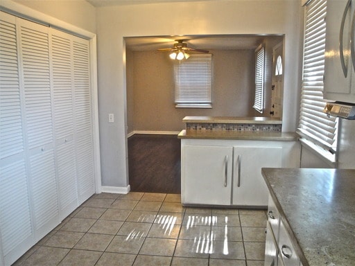 Building Photo - Adorable 2 Bedroom 1 Bath Home in Sylvan Heights!