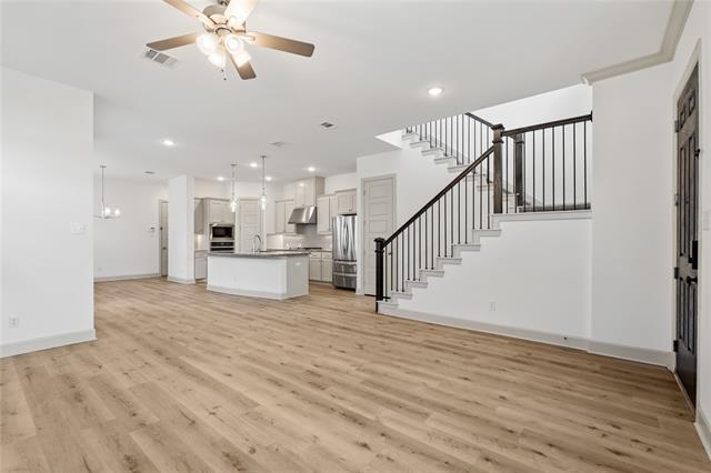 Building Photo - 4402 Cypress Thorn Dr