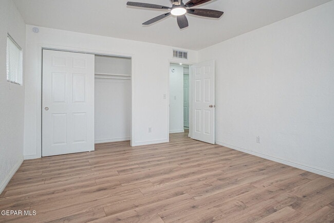 Building Photo - 6302 Wieland Way