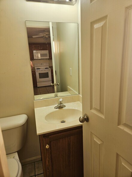 Building Photo - 57 Haven Ct