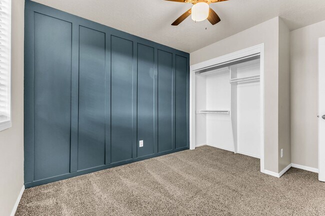 Building Photo - 126 S 300 W
