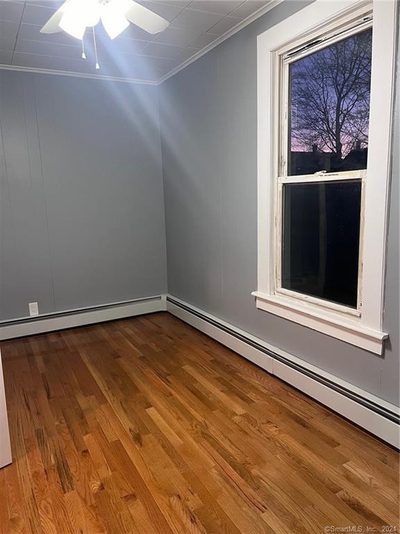 Building Photo - 17 N 3rd St