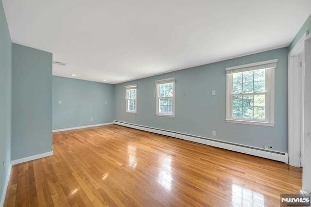 Building Photo - 68 Briarwood Ave