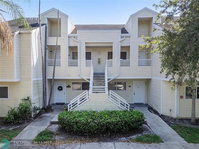 Building Photo - 3457 NW 44th St