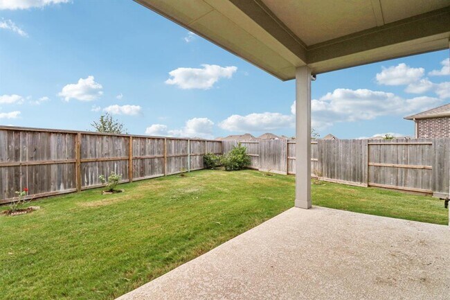 Building Photo - 18203 Lilac Woods Trl