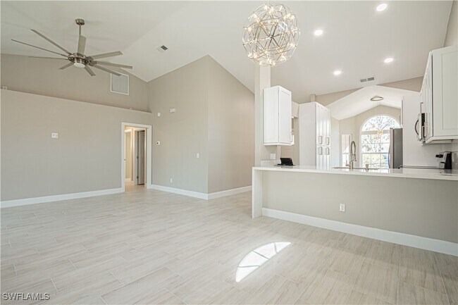 Building Photo - 16404 Kelly Woods Dr