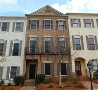 Building Photo - 160 W Ridge Way