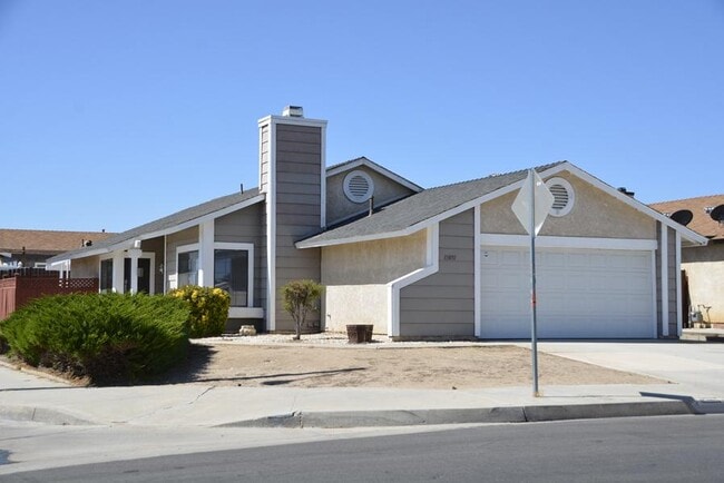 Primary Photo - 13891 Northstar