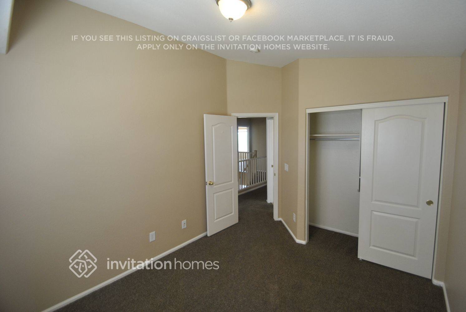 Building Photo - 12437 W Windsor Blvd