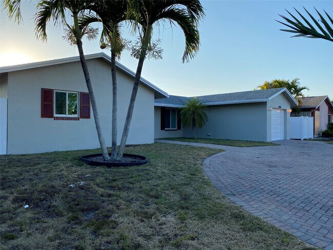 Building Photo - 22761 Neptune Rd