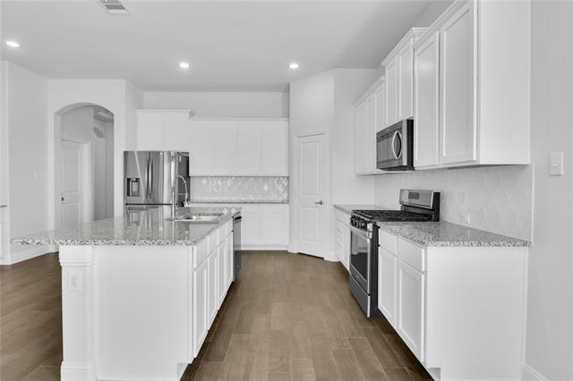 Building Photo - 11305 Cobalt Dr