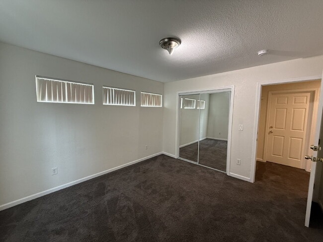 Building Photo - Spacious 4 Bedroom 2 Bath Home Nestled in ...