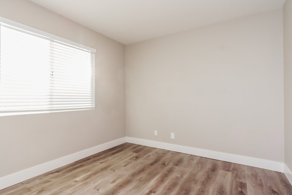 Building Photo - 333 Santa Monica Dr