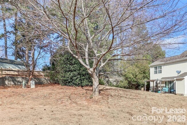 Building Photo - 153 Marakery Rd