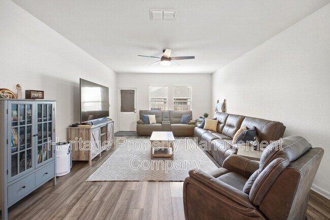 Building Photo - 12855 Cygnus