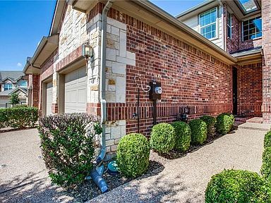 Building Photo - 6107 Shoal Creek Trail