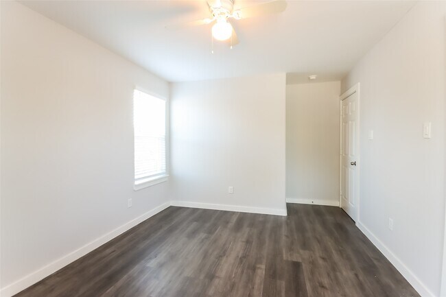 Building Photo - 7934 Way St