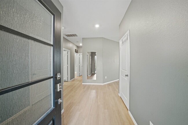 Building Photo - 5328 Winding Strm Dr