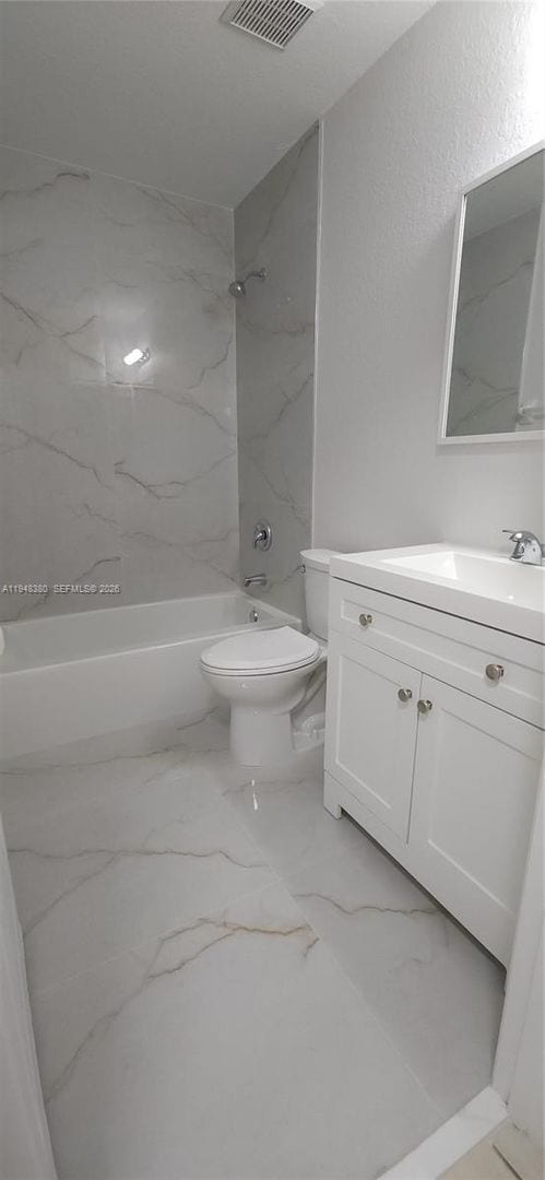 Building Photo - 14316 SW 148th Pl