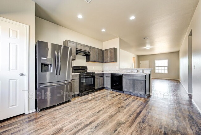 Building Photo - 1929 West Antler Way