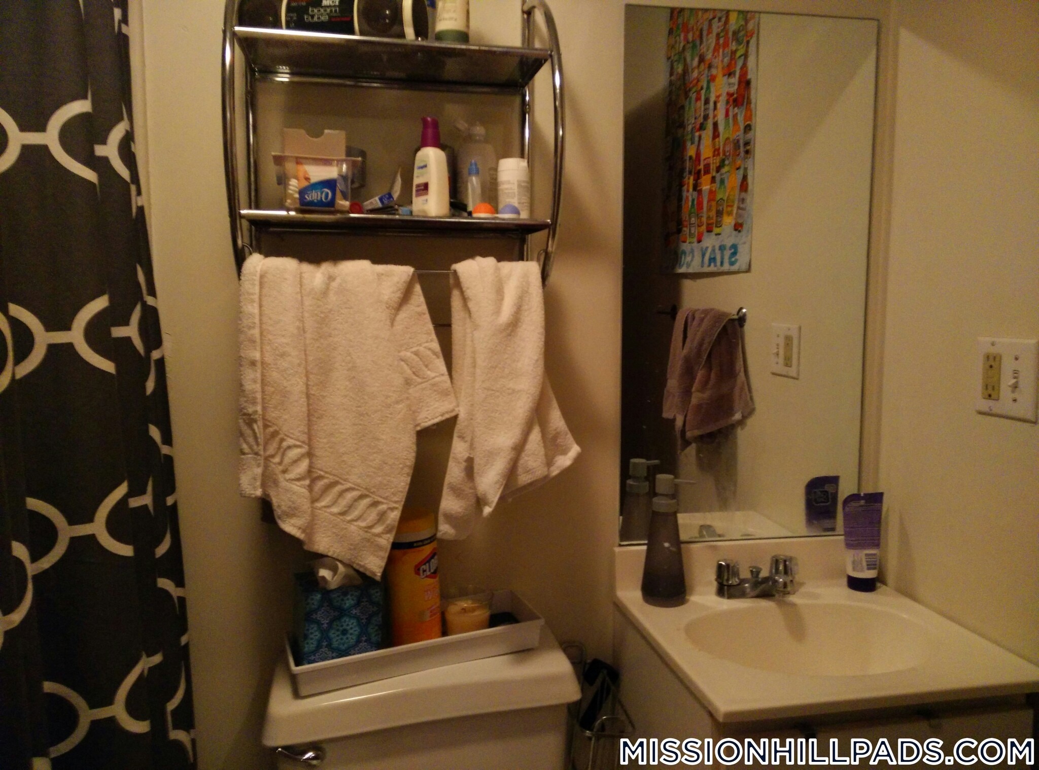 Building Photo - 16 Wait St