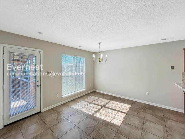 Building Photo - 1649 Central Trails Dr