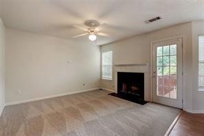 Building Photo - 3635 Spring Mesa Dr SW