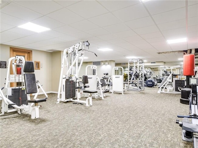 Building Photo - 1122 Colorado St